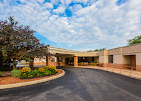 Northgate Health Care